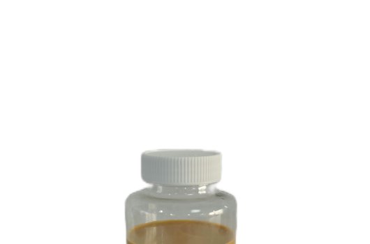 卵磷脂加脂劑（柔軟革、反絨革專用磷脂） 