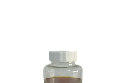 高性價(jià)比，柔軟皮革專用油脂