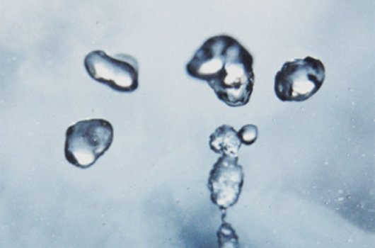 鍋爐水處理新技術總述與節(jié)能的經濟性核算