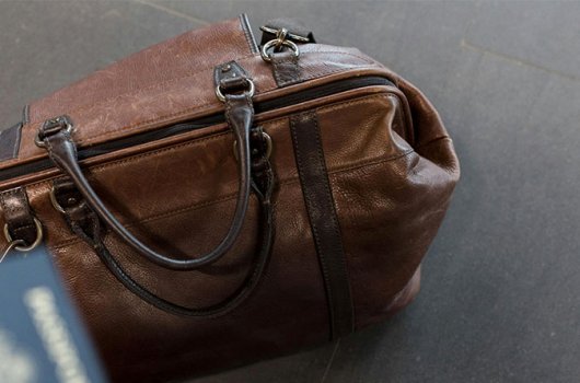 合成加脂劑的特點