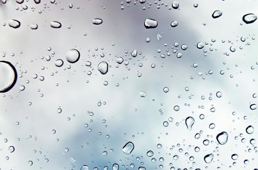 創(chuàng)新鍋爐水汽處理技術(shù)的優(yōu)勢